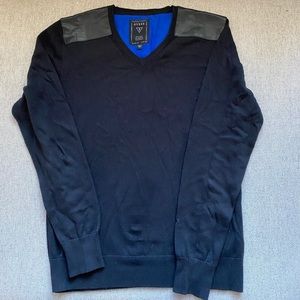 Guess sweater